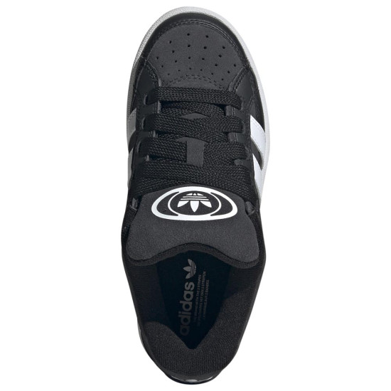Adidas Campus 00s Beta J